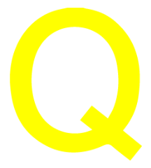APQ